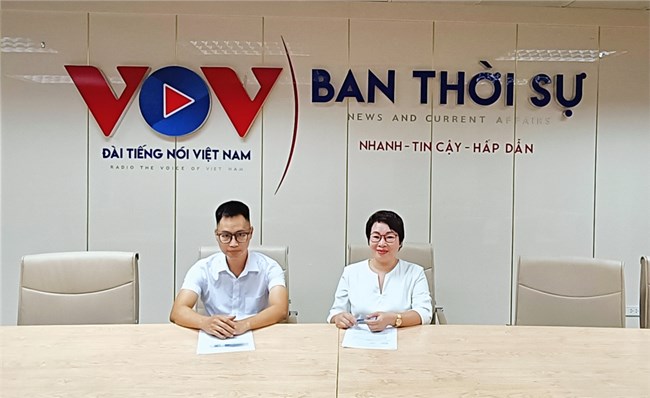 Kỹ thuật chăm sóc cây hồng (29/10/2023)